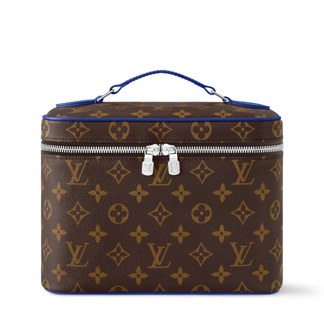 Louis Vuitton レザー トレー louis-vuitton--